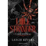 Little Stranger: Utíkej, holčičko -…