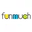 Funmuch