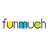 Funmuch