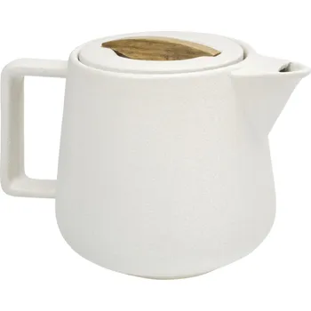 Konvice na čaj Konvice se sítkem - Madame, 600 ml