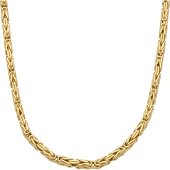 Řetízek Zlaton Řetízek žluté zlato 16.1g vel.53 000120602245