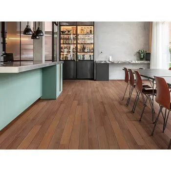 vinylová podlaha CORETEC Surplus Navytec 47 50RLVE4047