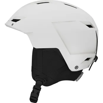 Salomon Pioneer LT J L47926100 - white JS (53-56)