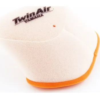 Filtr pro motocykl TWIN AIR VZDUCHOVÝ FILTR YAMAHA YZ 125 '