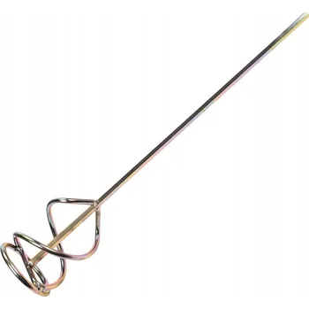 Vrták Zednické míchadlo Yato 41 cm