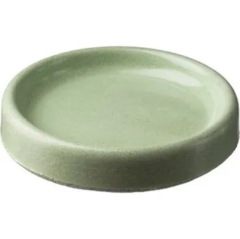 Miska pro psa Miska beton č. 67 želva 150ml barevná