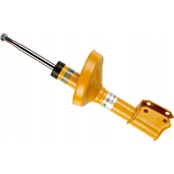 Bilstein 22-236098 Tlumič