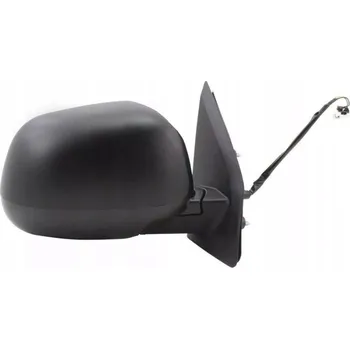 Posilovač řízení View Max 5266524M zrcátko