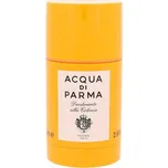 Acqua di Parma Colonia Deostick 75 ml