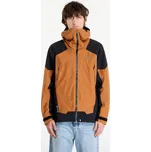 Bunda Tilak Raptor 25 Roasted Pecan/ Caviar Black M