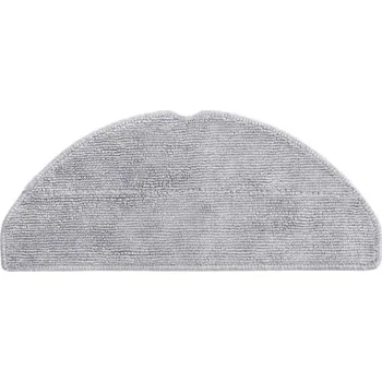 Robotický vysavač Xiaomi Robot Vacuum S20 Mop Pad 57796