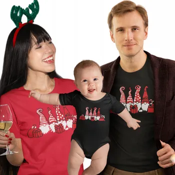 Pánské tričko s kulatý výstřihem AlleKoszulki, velikost L