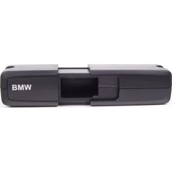 autokoberec Držák Věšák BMW Travel Comfort