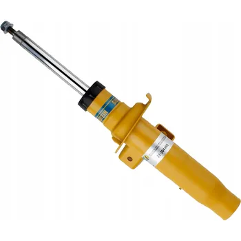 Bilstein 22-304469 Tlumič pérování