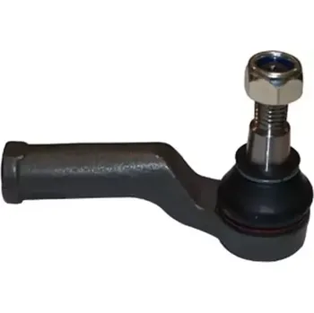 Čep řízení QWP Čep řízení QWP WSS966