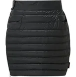 Sukně MOUNTAIN EQUIPMENT Frostline Black - L