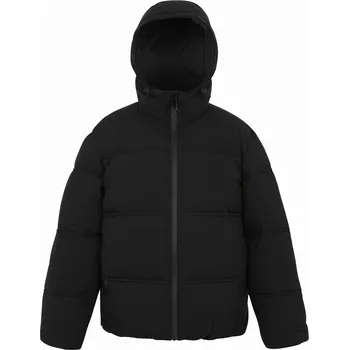 Dámská bunda Regatta Roxienne Velikost: M / Barva: černá