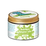 Pure Harmony Bublíkův koupací sliz s…