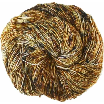 Příze Malabrigo Mechita Desert Pletací příze