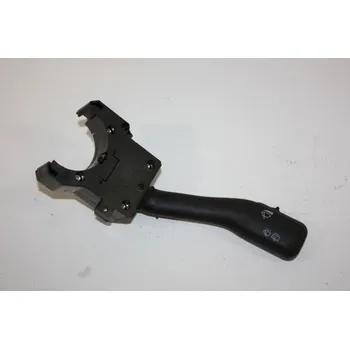 Autoelektrika Spínač řízení AUTOMEGA 150006210