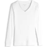 GATE Triko 44 625-0382/10