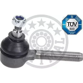 Čep řízení OPTIMAL Čep řízení OPT G1-111