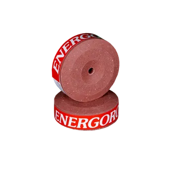 Stiefel Minerální liz pro králíky EnergoRoll, 250 g