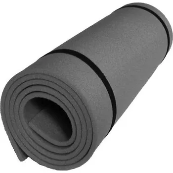 Karimatka Karimatka jednovrstvá RICHMORAL 8mm černá