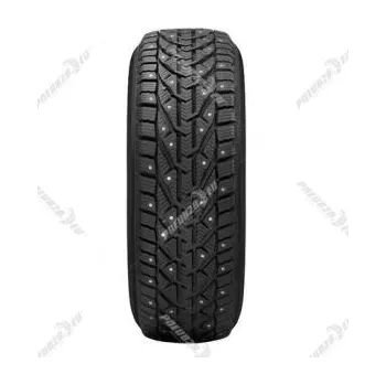 Zimní osobní pneu Pneumatiky KORMORAN STUD 2 215/60 R16 99T