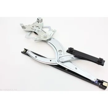 Stahovačka okna Zvedací zařízení oken AUTOMEGA 100028310