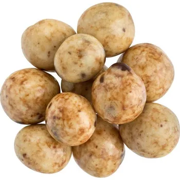 Oříšky stracciatella, 1 kg