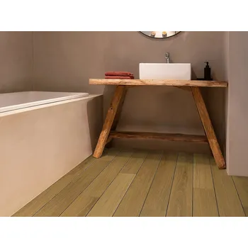 vinylová podlaha CORETEC Surplus Navytec 83 Navy