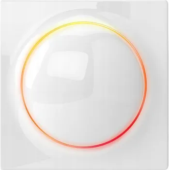 vypínač Spínač FIBARO Walli Switch Z-Wave