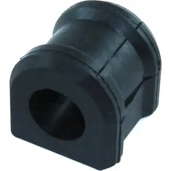 Stabilizátor nápravy 70Z2052-OYO/OYO GUMA STABILIZÁTORU TOYOTA OYODO