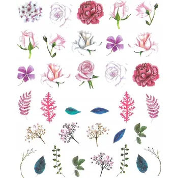 SAMOLEPKY NA NEHTY STZ Č. 715