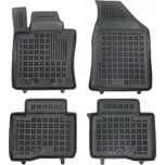 Rezaw-Plast Ssangyong Torres 2023-…