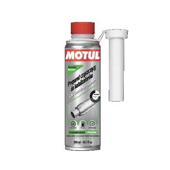 aditivum Aditiva do paliva, 112339