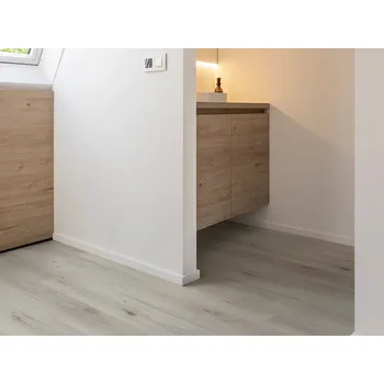 vinylová podlaha Vinylová podlaha zámková celovinylová CORETEC Proplus Comcast 50RLV1201