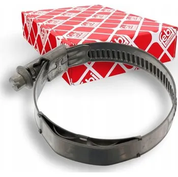 Vrták Hadicová spona Febi Bilstein 12 mm 1 ks