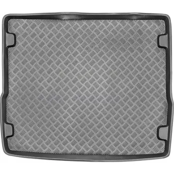 autokoberec Rohož do kufru Mix-Plast polypropylen