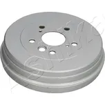 Brzdový buben ASHIKA 56-02-214C