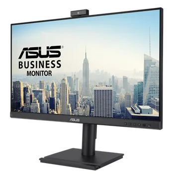Monitor 27" LED ASUS BE279QFK