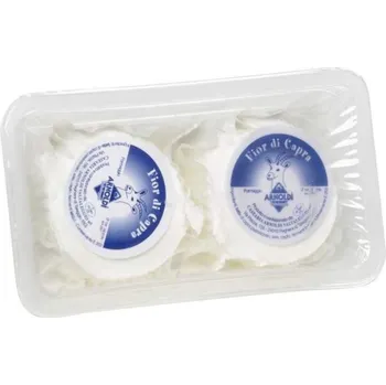 Arnoldi fior di Capra 150g