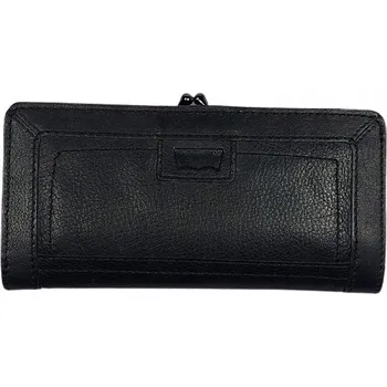 Peněženka Peněženka Levi's WALLET 79039-0084