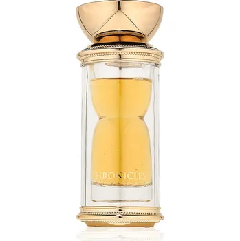 Pánský parfém French Avenue Chronicles Extrait de Parfum 80 ml M