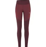 Dámské sportovní legíny Kari Traa Tirill Tights velikost S