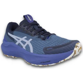 Dámská běžecká obuv Asics GT-2000 14 Lite-Show W 1012B901400 - lite-show/dark cobalt 39