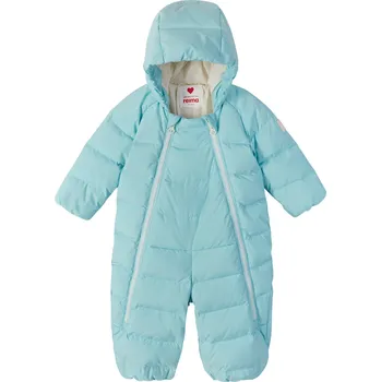 Kojenecká kombinéza REIMA Tilkkanen 50/56