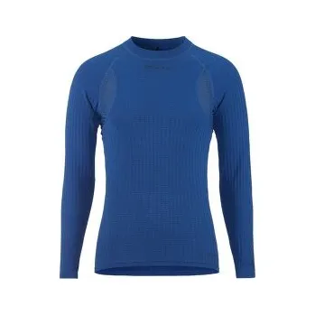 Craft Active Extreme Men (1909679) ROYAL modrá M