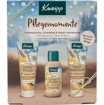 Kneipp Dárková sada Zimní péče + 2 měsíce na vrácení zboží